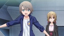 ꡼ No.002Υͥ / ˥̼ﵡפκǿPV1äͽư衢Ծ̥åȤ