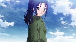 ꡼ No.003Υͥ / ˥̼ﵡפκǿPV1äͽư衢Ծ̥åȤ