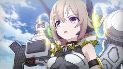 ꡼ No.004Υͥ / ˥̼ﵡפκǿPV1äͽư衢Ծ̥åȤ