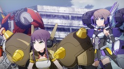 ꡼ No.005Υͥ / ˥̼ﵡפκǿPV1äͽư衢Ծ̥åȤ