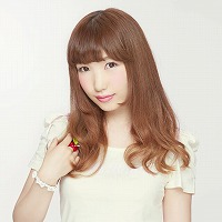 ���������꡼ No.002�Υ���ͥ������ / �֤ͤ��������ס�2��20���˼»ܤ���륢�åץǡ��Ȥ��ɲþ��󤬸���