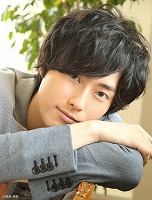 ���������꡼ No.003�Υ���ͥ������ / �֤ͤ��������ס�2��20���˼»ܤ���륢�åץǡ��Ȥ��ɲþ��󤬸���