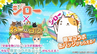 ֤ͤסǭǰ8祭ڡɤŤ