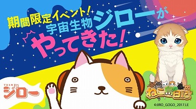 ֤ͤסǭǰ8祭ڡɤŤ