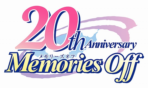 画像ギャラリー No.001のサムネイル画像 / 「メモリーズオフ」シリーズ20周年記念イベントが2020年6月27日に開催。ラストメモリー総選挙の結果も発表