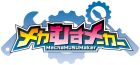 メカむすメーカー