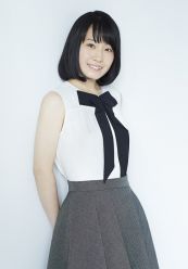 画像ギャラリー No.005のサムネイル画像 / 「IS アーキタイプ・ブレイカー」の事前登録数が30万人突破。公式生放送番組が11月9日に配信