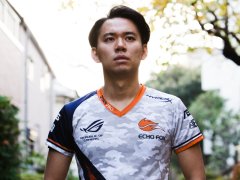 ��EVO2018�ϤȤ��������ʹ���֥��ȥ꡼�ȥե�������V AE������θ��ɤ��������ɡ�����ߥ����濴�Ȥ�����5���ɻȤ���������