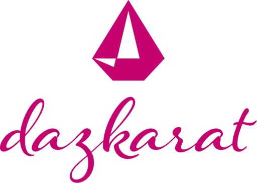 画像ギャラリー No.001のサムネイル画像 / 女性向けADV「マジェスティック☆マジョリカル」,公式サイトがオープン