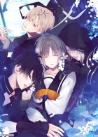 Un:BIRTHDAY SONG〜愛を唄う死神〜another record