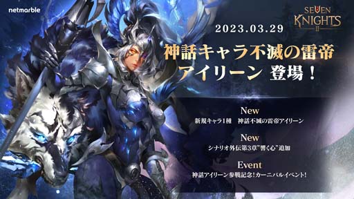 ���������꡼ No.001�Υ���ͥ������ / �֥��֥�ʥ���2�ס����å�󥯱�ͺ�����Ǥ����� �����꡼��׻���������ʥꥪ��3���ɲä�