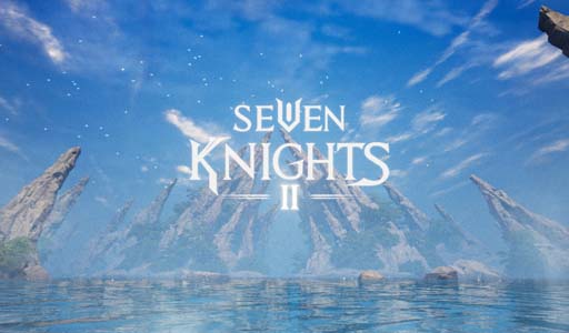 ���������꡼ No.002�Υ���ͥ������ / �֥��֥�ʥ���2�ס����å�󥯱�ͺ�����Ǥ����� �����꡼��׻���������ʥꥪ��3���ɲä�