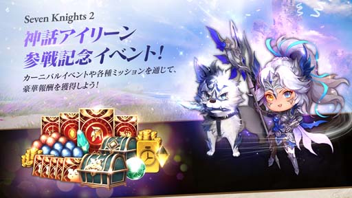 ���������꡼ No.003�Υ���ͥ������ / �֥��֥�ʥ���2�ס����å�󥯱�ͺ�����Ǥ����� �����꡼��׻���������ʥꥪ��3���ɲä�