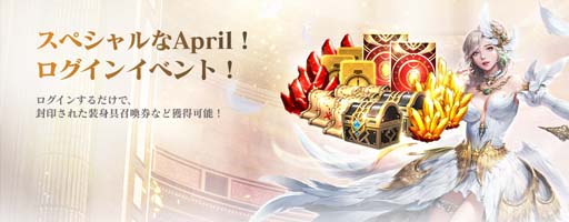 ���������꡼ No.005�Υ���ͥ������ / �֥��֥�ʥ���2�ס����å�󥯱�ͺ�����Ǥ����� �����꡼��׻���������ʥꥪ��3���ɲä�