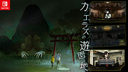 ꡼ No.001Υͥ / SwitchֻסDLǤ500ߤǹǽʥ718˳ϡƱˤϿDLC֥饺ͷϡפ2ݤƸ