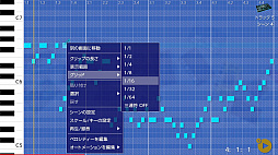 画像ギャラリー No.017のサムネイル画像 / 「KORG Gadget for Nintendo Switch」でサウンドクリエイターになろう! ガチの作曲家が初心者向けに使い方の基本や作曲の基礎を紹介