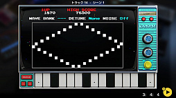 画像ギャラリー No.024のサムネイル画像 / 「KORG Gadget for Nintendo Switch」でサウンドクリエイターになろう! ガチの作曲家が初心者向けに使い方の基本や作曲の基礎を紹介