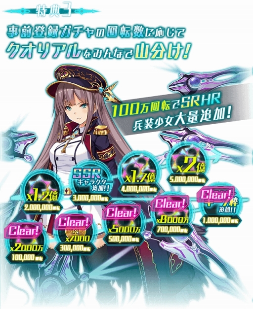 ���������꡼ No.003�Υ���ͥ������ / ��BALDR ACE�ס�������Ͽ�Կ�5���ͤ����ˡ�����󽷤������ץ쥼��Ȥ�����