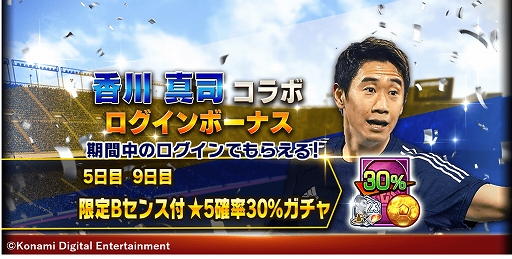 ֥˥󥰥֥ ɥ쥯סֹ ʥܥڡפ