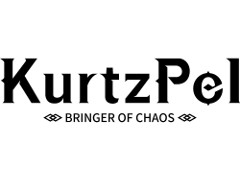 画像ギャラリー No.027のサムネイル画像 / 【PR】アニメ風のキャラで2対2のPvPやボス討伐を存分に楽しめる。日本語にも対応した「KurtzPel」のファーストインプレッション