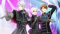 ֥ɥå奻֥ Twelve Fantasiaץȡ꡼Ͽڶʤξ󤬸