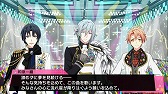 ֥ɥå奻֥ Twelve FantasiaסȯɽԥɤɲäDLCۿ