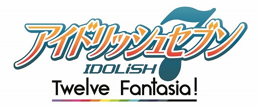 ֥ɥå奻֥ Twelve FantasiaסȯɽԥɤɲäDLCۿ