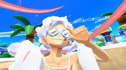 ���������꡼ No.002�Υ���ͥ������ / ��ONE PIECE �Х���ƥ���å����������2��DL��ǰ����饯�����ֻ͹� ��󥭡���D����ե��פ�����������������̱��������