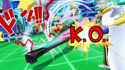 ���������꡼ No.003�Υ���ͥ������ / ��ONE PIECE �Х���ƥ���å����������2��DL��ǰ����饯�����ֻ͹� ��󥭡���D����ե��פ�����������������̱��������