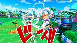 ���������꡼ No.005�Υ���ͥ������ / ��ONE PIECE �Х���ƥ���å����������2��DL��ǰ����饯�����ֻ͹� ��󥭡���D����ե��פ�����������������̱��������