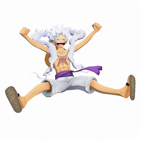 ���������꡼ No.008�Υ���ͥ������ / ��ONE PIECE �Х���ƥ���å����������2��DL��ǰ����饯�����ֻ͹� ��󥭡���D����ե��פ�����������������̱��������