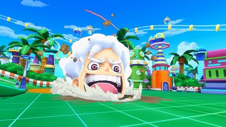 ���������꡼ No.011�Υ���ͥ������ / ��ONE PIECE �Х���ƥ���å����������2��DL��ǰ����饯�����ֻ͹� ��󥭡���D����ե��פ�����������������̱��������