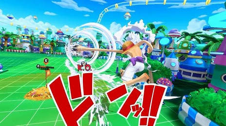 ���������꡼ No.012�Υ���ͥ������ / ��ONE PIECE �Х���ƥ���å����������2��DL��ǰ����饯�����ֻ͹� ��󥭡���D����ե��פ�����������������̱��������