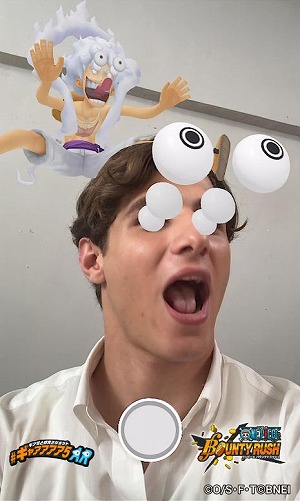 ���������꡼ No.017�Υ���ͥ������ / ��ONE PIECE �Х���ƥ���å����������2��DL��ǰ����饯�����ֻ͹� ��󥭡���D����ե��פ�����������������̱��������