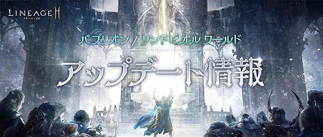 ���������꡼ No.007�Υ���ͥ������ / �֥�͡�����2M���緿���åץǡ��ȡ�ONE AND ONLY�פ�8��20���˼������ޥ��������󥸥���ŷ�����緲��פΥ�˥塼����������»�