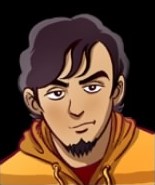 ���������꡼ No.005�Υ���ͥ������ / ��������ǯ���������Υ��󥸥��򥪥���饤�����Ҽ��õ����PS4�֥��󥨥ԥå�-�������ξ������������פ�12���ȯ��