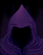 ���������꡼ No.006�Υ���ͥ������ / ��������ǯ���������Υ��󥸥��򥪥���饤�����Ҽ��õ����PS4�֥��󥨥ԥå�-�������ξ������������פ�12���ȯ��