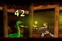 ���������꡼ No.019�Υ���ͥ������ / ��������ǯ���������Υ��󥸥��򥪥���饤�����Ҽ��õ����PS4�֥��󥨥ԥå�-�������ξ������������פ�12���ȯ��