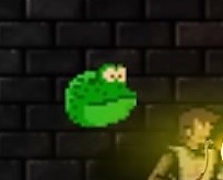 ���������꡼ No.021�Υ���ͥ������ / ��������ǯ���������Υ��󥸥��򥪥���饤�����Ҽ��õ����PS4�֥��󥨥ԥå�-�������ξ������������פ�12���ȯ��