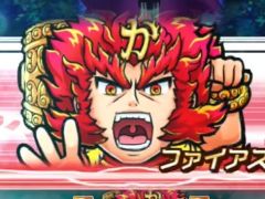 言葉を武器に戦う新感覚RPG「共闘ことばRPG コトダマン」,クローズドβテストのプレイレポートをお届け