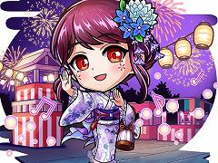 「コトダマン」,夏期大型イベント「夏ダ祭2025」を7月12日にスタート。豪華な報酬が山盛りなイベント&キャンペーンが開催予定