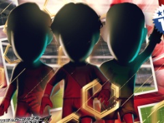 ֥ĤRTWס󥰥ɶ륯֤ο5꤬٥о줹륹Ȥ򳫺