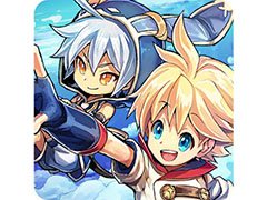 �֥���������ӥƥ� ���ԥΤȽ��ϻȤ����פΥ����ӥ���2019ǯ8��30��14��00���äƽ�λ