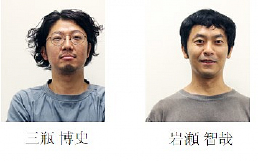  No.005Υͥ / TOW٥ȱФۿӤǥץǥ塼eݡΩ