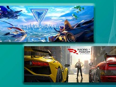 �ֹ����ư�פȡ֥졼���󥰥ޥ������פ�������ά�ˤĤ��ơ�Sensor Tower��ʬ�ϥ�ݡ��Ȥ������IP����ܡ����ܼ֤μ��������פ˹׸�