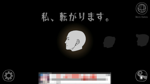  No.001Υͥ / žƬ֥塼뤵ޥ۸ֻ䡢žޤפҲ𤹤֡ʤۤܡޥۥ̿1612