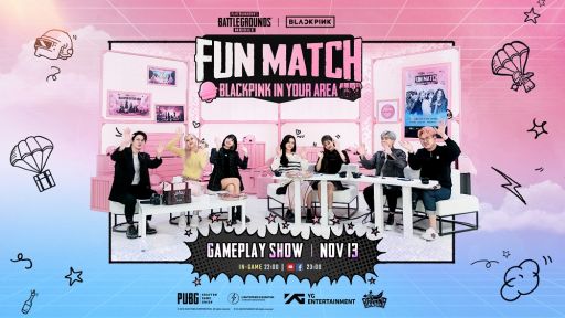 画像ギャラリー No.003のサムネイル画像 / 「PUBG MOBILE」でアニメ「コードギアス 反逆のルルーシュ」とのボイスカードコラボが開催