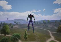 ꡼ No.003Υͥ / PUBG MOBILEסߡ֥󥲥ꥪץܥ٥2ƤȡCore Circle⡼о