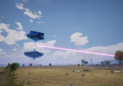 ꡼ No.005Υͥ / PUBG MOBILEסߡ֥󥲥ꥪץܥ٥2ƤȡCore Circle⡼о