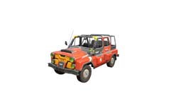 ꡼ No.011Υͥ / PUBG MOBILEסߡ֥󥲥ꥪץܥ٥2ƤȡCore Circle⡼о